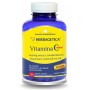 Vitamina C Forte, 400Mg, 120 cps vegetale