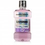 LISTERINE TOTAL CARE CLEAN MINT 250ML