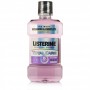 LISTERINE TOTAL CARE CLEAN MINT 250ML