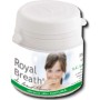 Royal Breath pentru Halena, 25 cps