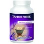 Tamino Forte Medicinas - 150 capsule