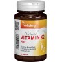 Vitamina K2 90 Mcg, 30 cps, Vitaking
