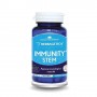Immunity Stem, 60 cps Herbagetica