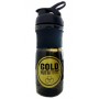 MixKing  Shaker, 700 ML, Gold Nutrition