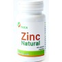 Zinc Natural 60cps 