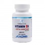 vitamina-e8-cu-beta-caroten plantum.ro