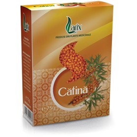 Ceai de Catina, 75g