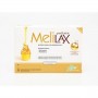 MELILAX MICROCLISMA COPII 6X5GR