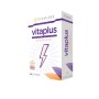 Vitaplus, 30 capsule VitaCare