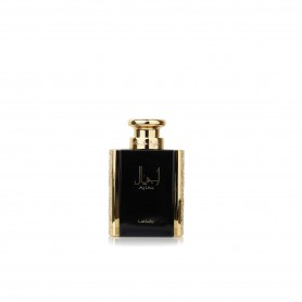 Parfum Arabesc, Ajial 100ml