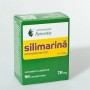 SILIMARINA 70MG-90CPR