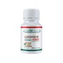 Ghimbir Extract Forte - 120 capsule Health Nutrition