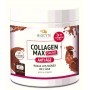 Collagen Max Anti-Aging, 260g Biocyte