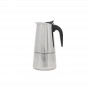 Expresor Cafea, Inox Capacitate 6 Cesti