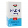 NADH 10MG 30CPR