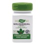 Goldenseal Root 570 mg, 30 cps Secom