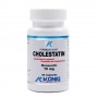 Cholestatin pret de producator la 30 capsule Konig