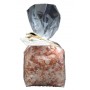 Sare de Baie, 3-5mm, 500g Monte Salt Crystal
