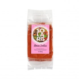 Condiment Boia Dulce Solaris - 100 g