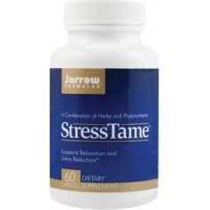 STRESS TAME 60CPS