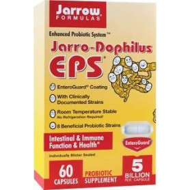 JARRO -DOPHILUS +EPS 60CPS