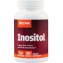 INOSITOL 750MG 100CPS