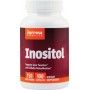 INOSITOL 750MG 100CPS