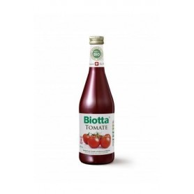 Suc de Rosii Bio 500ML Biotta Biosens