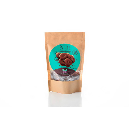 $productcomments_product->name