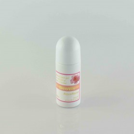 Deodorant Deovis cu Lavanda, 75ML Aghoras