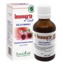 Imunogrip Plus Zinc si Vitamina C 50 ML