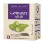 Ceai de Castravete Amar, 30g Dacia Plant