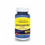 Magneziu Forte, 30 capsule Herbagetica