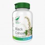 Black Cohosh, 60 capsule Pro Natura