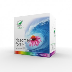 Nazomer Forte, 15ML Pro Natura, Lichidare Stoc ( Doar 4 Bucati in Stoc )