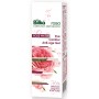 Gel Contur De Ochi Organic Rosa Damascena 25 ML
