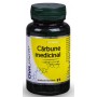 Carbune Medicinal, 60 capsule, Dvr Pharm