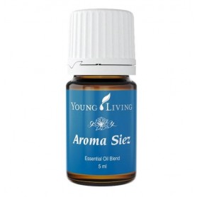 Ulei Esential Aroma Siez Young Living - 15 ML