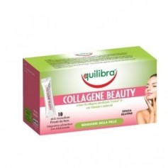 Colagen Beauty cu Vitamine si Minerale, 100ML
