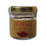 Sofran Pur, 2g Herbavit