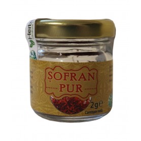 Sofran Pur, 2g Herbavit