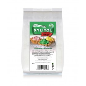 Xylitol, 500g Herbavit