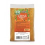 PULBERE CATINA 40G