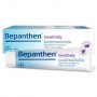 Crema Bepanthen Sensidaily - 150 ML Bayer