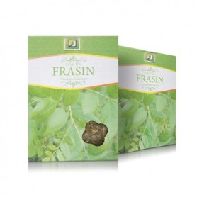 Ceai de Frasin, Frunza, 50 g, Stefmar