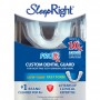 Dispozitiv de Protectie pentru Bruxism, Sleepright Dental Guard ProRx