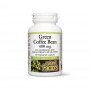 GREEN COFFEE EXTRACT 180CPS CAFEA VERDE