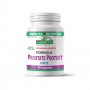 Formula Prostate Protekt Forte, 60cps Provita