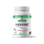 Nervine Provita Nutrition 60 capsule