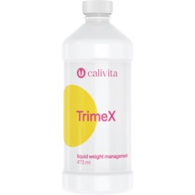 Trimex, 473 ML Calivita
